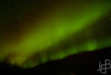 02-02-2016-248-Aurora-Borealis.jpg