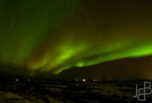 02-02-2016-249-Aurora-Borealis.jpg