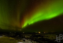 02-02-2016-258-Aurora-Borealis.jpg