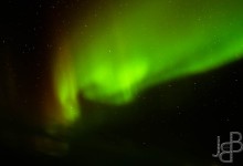 02-02-2016-260-Aurora-Borealis.jpg