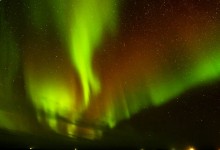 02-02-2016-266-Aurora-Borealis.jpg