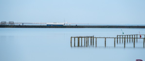 Statief dilemma is opgelost