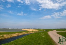 31-03-2017 107 Waterberging Twisk