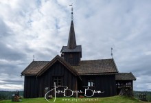 26-08-2017 007 Vatnas