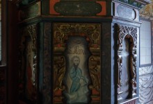 26-08-2017 016 Vatnas