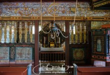 26-08-2017 017 Vatnas