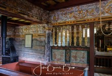 26-08-2017 019 Vatnas