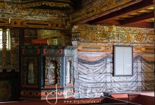 26-08-2017 024 Vatnas