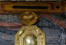 26-08-2017 028 Vatnas