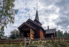 26-08-2017 001 Vatnas