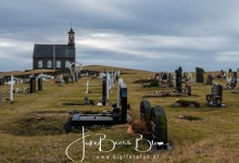 01-03-2018 016 Hvalnes