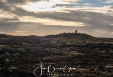 01-03-2018 115 Dichtbij Grindavik