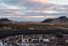 01-03-2018 159 Bij Graenavatn