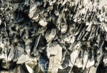 02-03-2018 060 Vik bij Reynisfjara