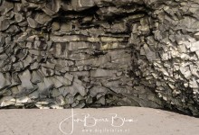 02-03-2018 061 Vik bij Reynisfjara