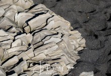 02-03-2018 066 Vik bij Reynisfjara