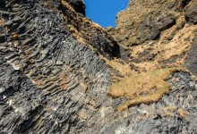 02-03-2018 076 Vik bij Reynisfjara