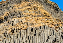 02-03-2018 082 Vik bij Reynisfjara