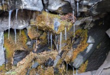 02-03-2018 084 Vik bij Reynisfjara