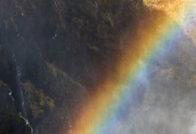 02-03-2018 113 Skogafoss
