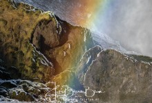 02-03-2018 115 Skogafoss