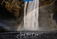 02-03-2018 117 Skogafoss