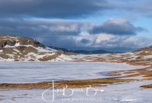 03-03-2018 073 Aan weg 56 Vatnaleid