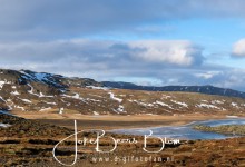 03-03-2018 077 Aan weg 56 Vatnaleid