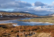 03-03-2018 088 Aan weg 56 Vatnaleid