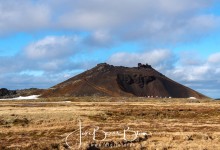 03-03-2018 212 Langs Utnesvegur