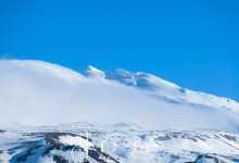 03-03-2018 217 Langs Utnesvegur