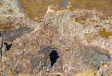 Dritvik-Djupalonssandur, Hells Gate