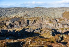 Dritvik-Djupalonssandur