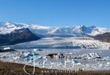 Bewerkt in Lightroom