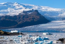 Bewerkt in Lightroom