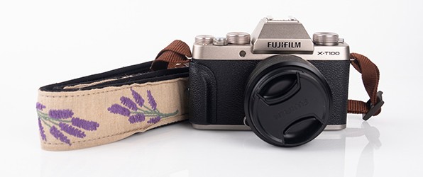 Week 47 52 weken project