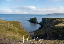 05-09-2018 019 Aan Nordausturvegur wegnr 85