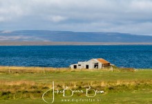 05-09-2018 027 Aan Nordausturvegur wegnr 85