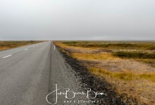 05-09-2018 059 Aan Nordausturvegur wegnr 85