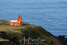 09-09-2018 076 Trollaskagi