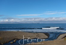 12-09-2018 005 Aan Vatnsnesvegur wegnr 711