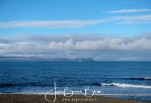 12-09-2018 007 Aan Vatnsnesvegur wegnr 711