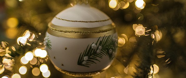 Het perfecte plaatje