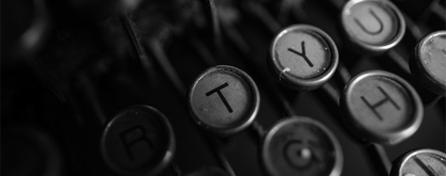 Stoeien met stillevens