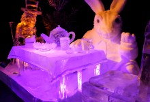 18-12-2018 222 IJsbeeldenfestival Hans XT100