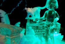 18-12-2018 224 IJsbeeldenfestival Hans XT100