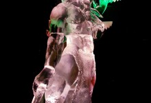 18-12-2018 226 IJsbeeldenfestival Hans XT100