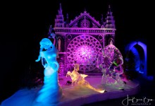 18-12-2018 236 IJsbeeldenfestival Hans XT100