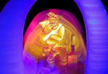 18-12-2018 240 IJsbeeldenfestival Hans XT100