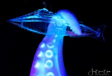 18-12-2018 241 IJsbeeldenfestival Hans XT100